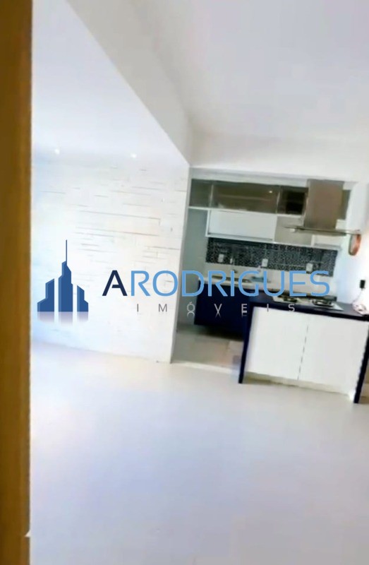 Apartamento, 1 quarto, 72 m² - Foto 13