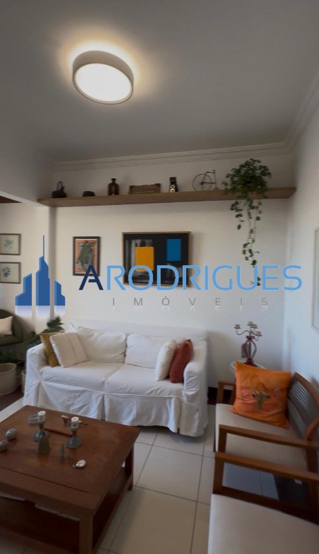 Apartamento, 2 quartos, 98 m² - Foto 4