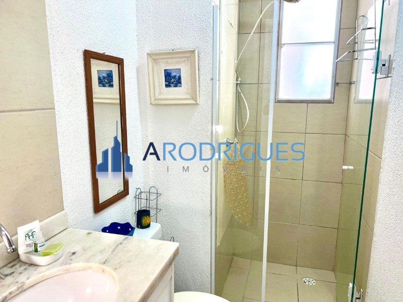 Apartamento, 3 quartos, 68 m² - Foto 25