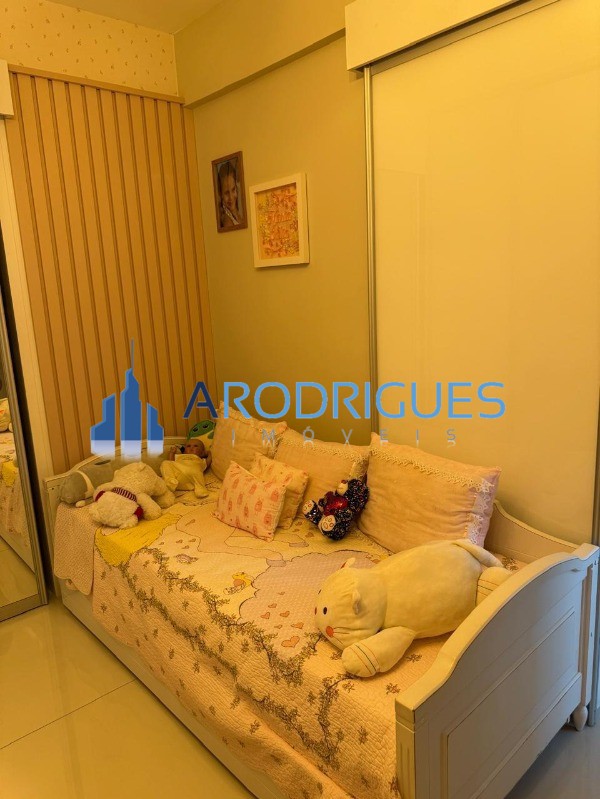 Apartamento, 2 quartos, 104 m² - Foto 12