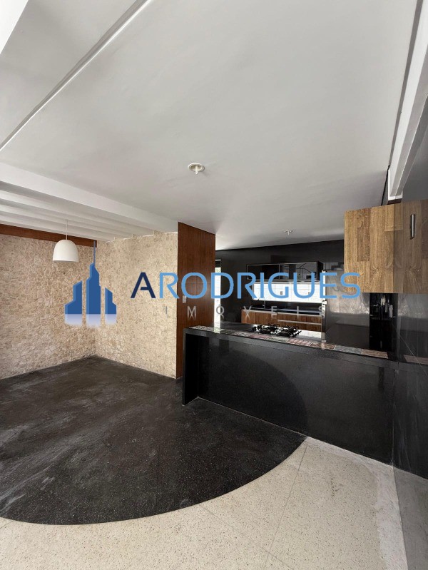 Casa, 3 quartos, 379 m² - Foto 13