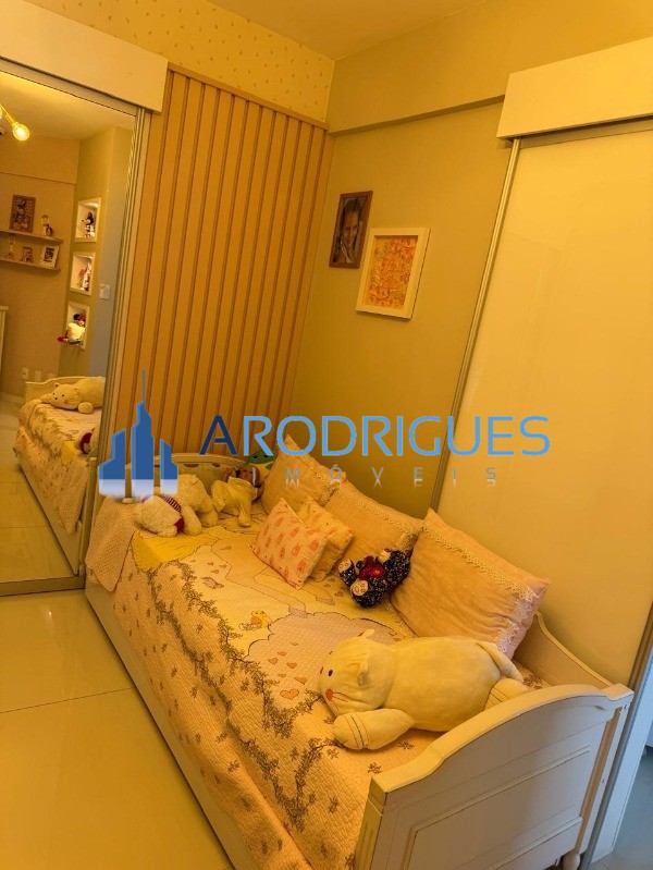 Apartamento, 2 quartos, 104 m² - Foto 13
