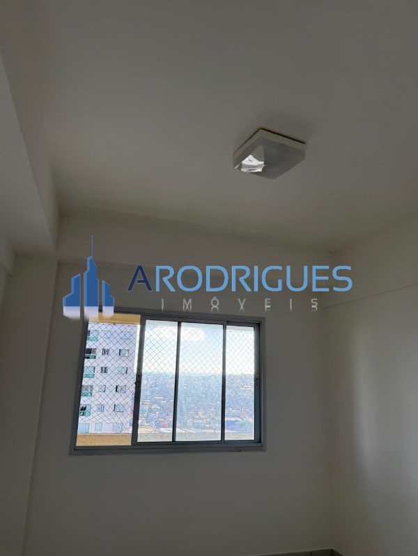Apartamento, 2 quartos, 72 m² - Foto 6