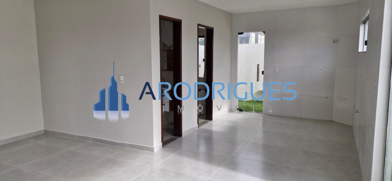 Casa, 3 quartos, 140 m² - Foto 6