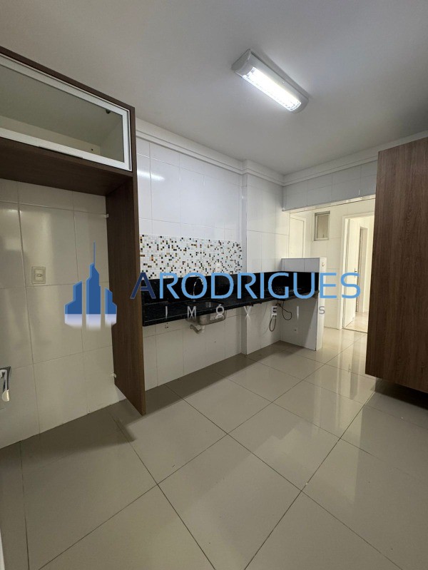 Apartamento, 3 quartos, 123 m² - Foto 7