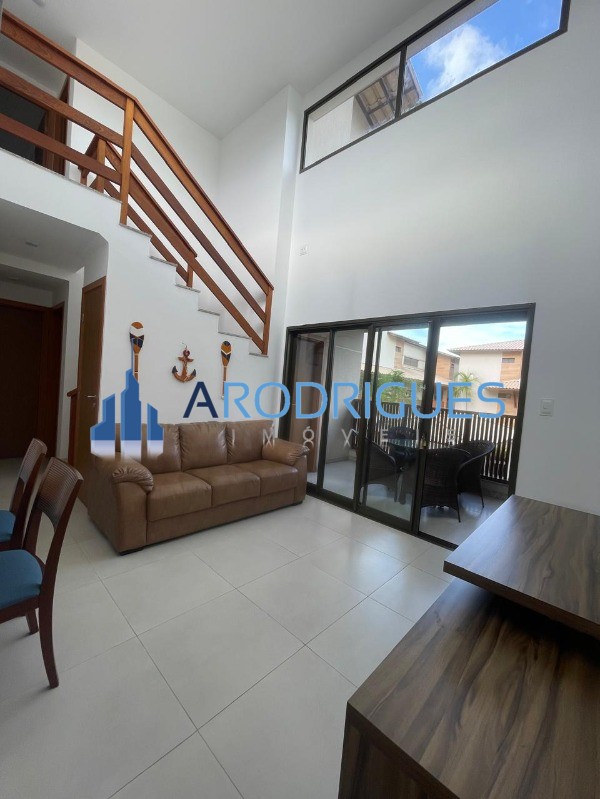 Casa, 4 quartos, 95 m² - Foto 5
