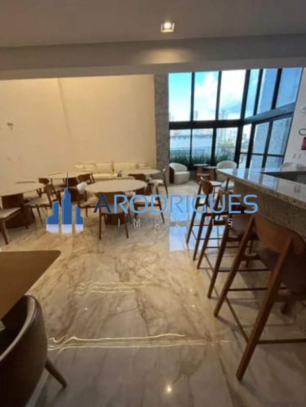 Apartamento, 3 quartos, 113 m² - Foto 9