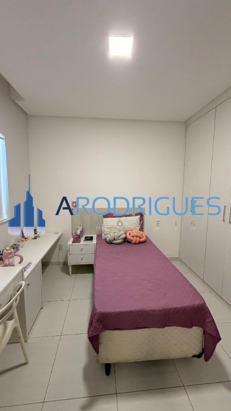 Casa, 3 quartos, 150 m² - Foto 11