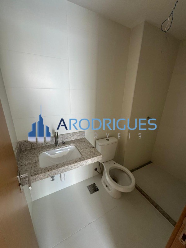 Apartamento, 1 quarto, 28 m² - Foto 5
