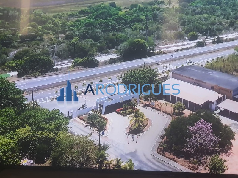 Terreno, 1500 m² - Foto 5
