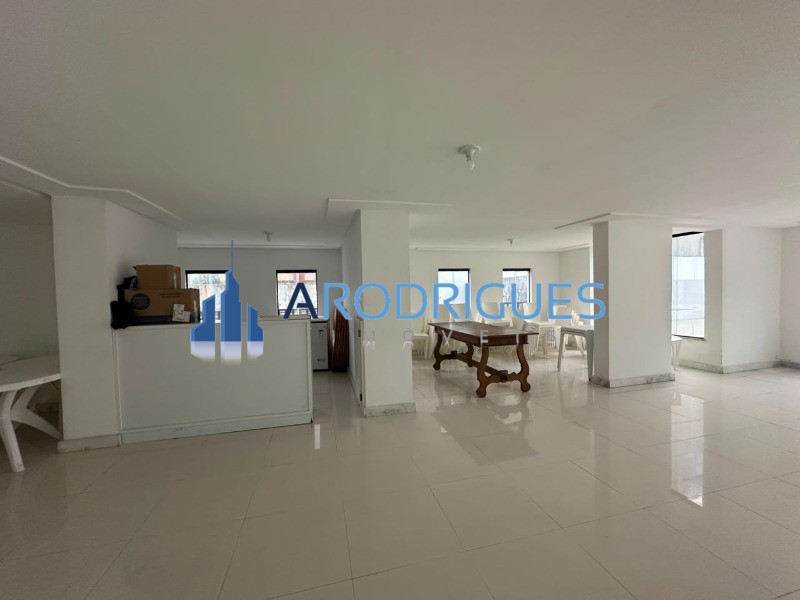 Apartamento, 3 quartos, 110 m² - Foto 7