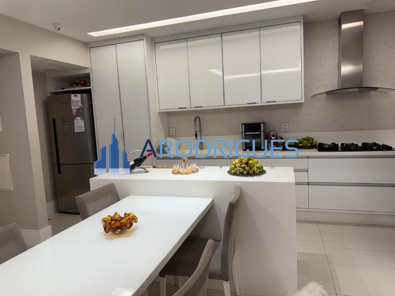 Apartamento, 2 quartos, 104 m² - Foto 15