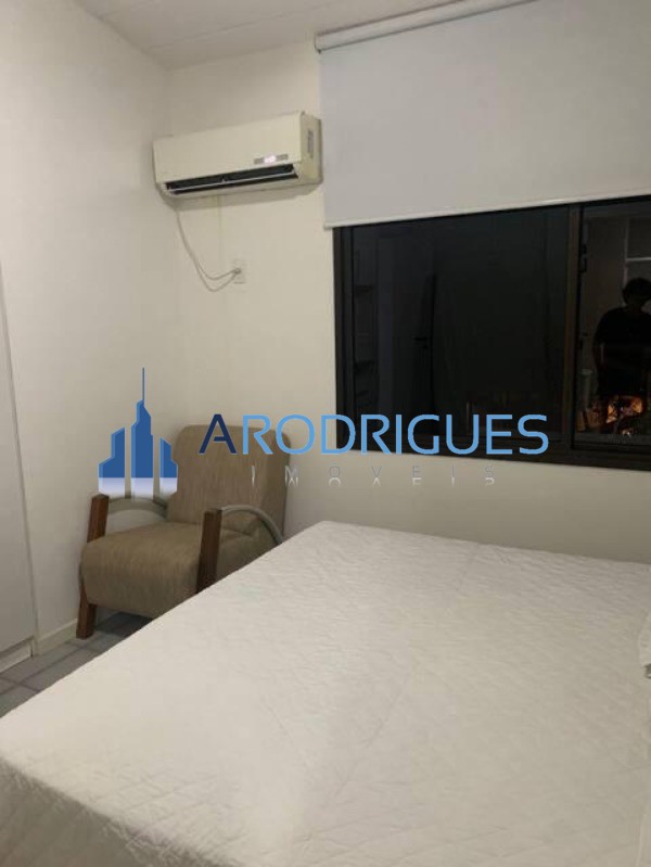 Casa, 3 quartos, 227 m² - Foto 16