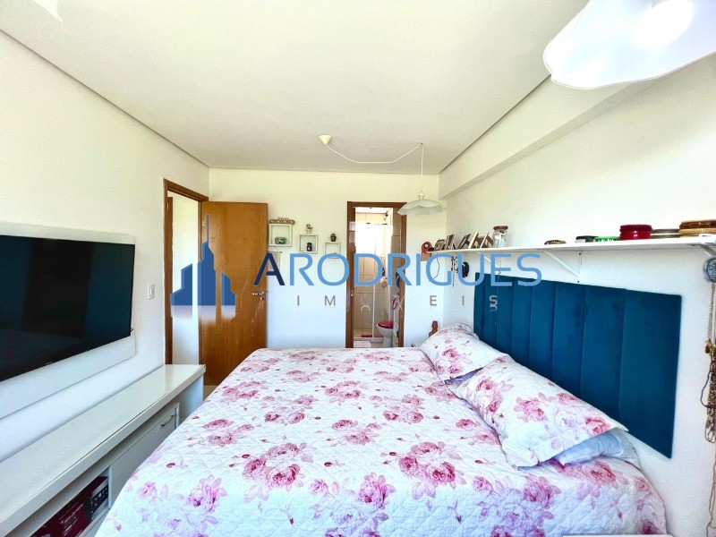 Apartamento, 3 quartos, 68 m² - Foto 13
