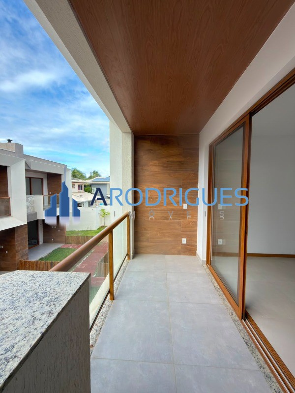 Casa, 3 quartos, 198 m² - Foto 7