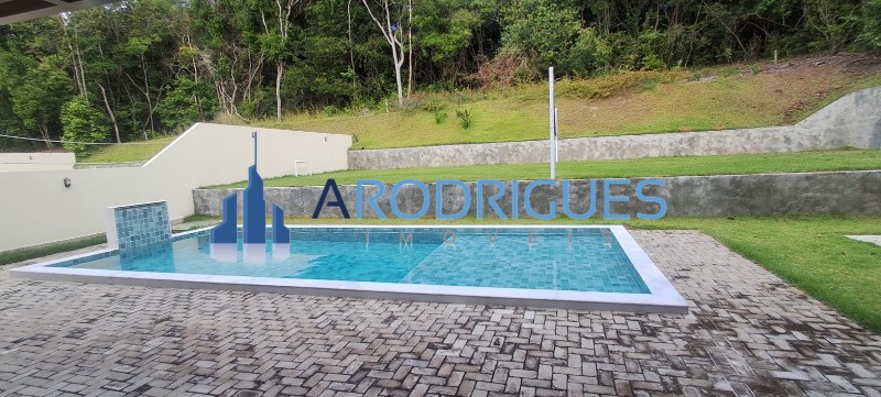 Casa, 3 quartos - Foto 33
