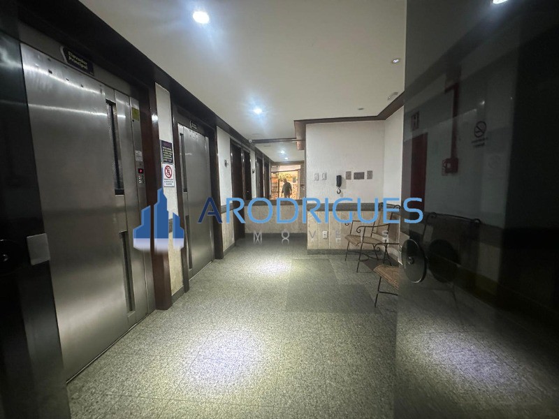 Apartamento, 2 quartos, 98 m² - Foto 22