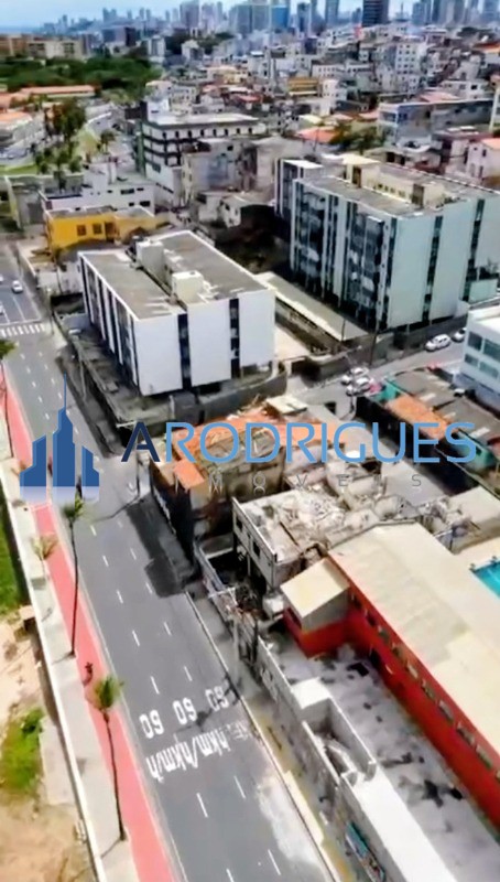 Terreno, 900 m² - Foto 17