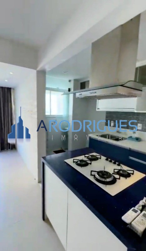 Apartamento, 1 quarto, 72 m² - Foto 15