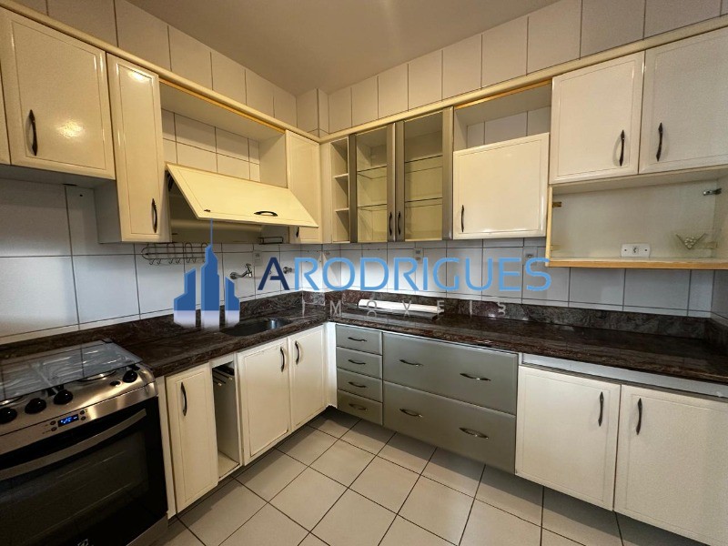 Apartamento, 3 quartos, 103 m² - Foto 15