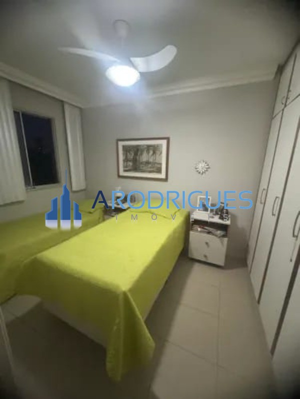 Apartamento, 3 quartos, 70 m² - Foto 8