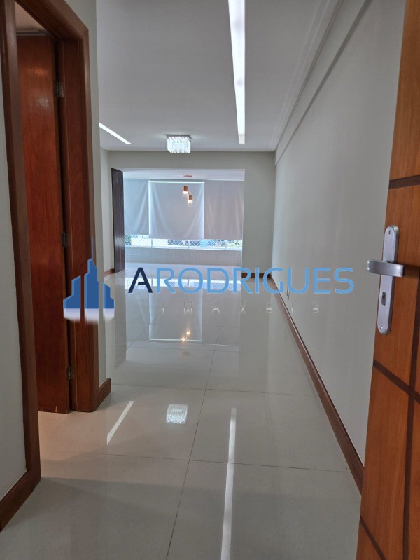Apartamento, 2 quartos, 75 m² - Foto 9