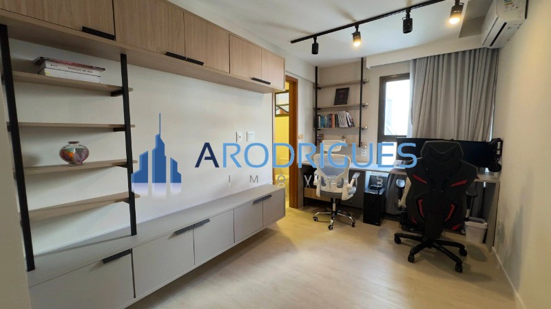 Apartamento, 3 quartos, 128 m² - Foto 13