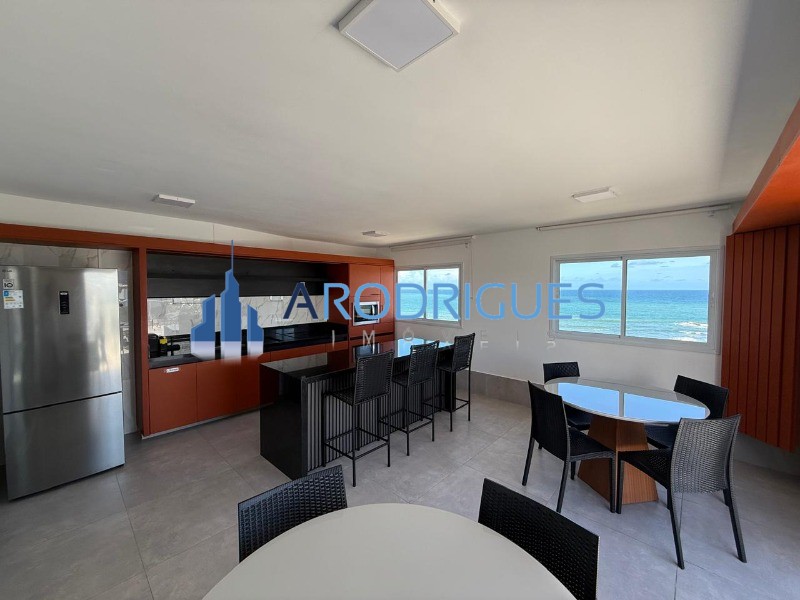 Apartamento, 2 quartos, 45 m² - Foto 3