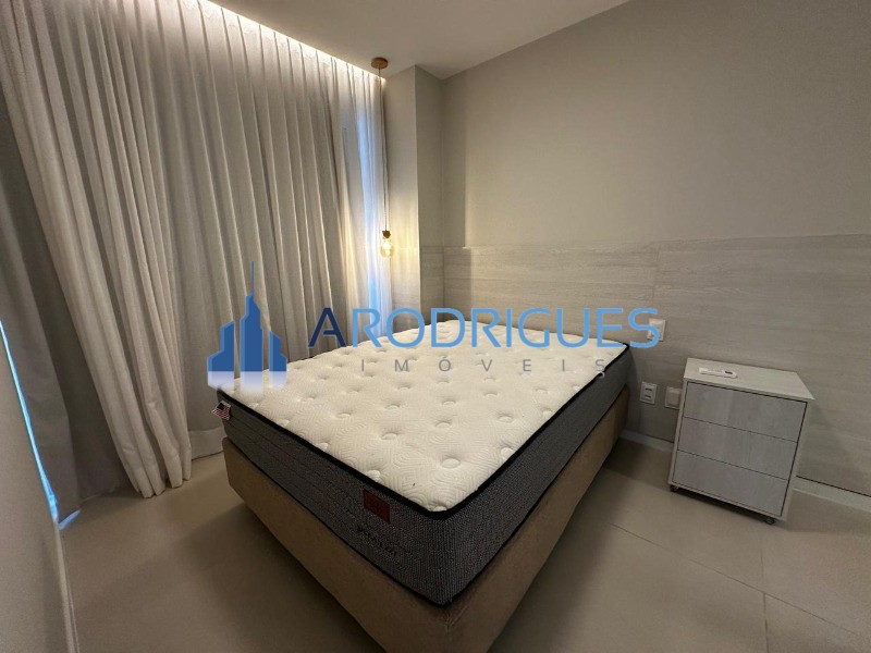 Apartamento, 1 quarto, 43 m² - Foto 12