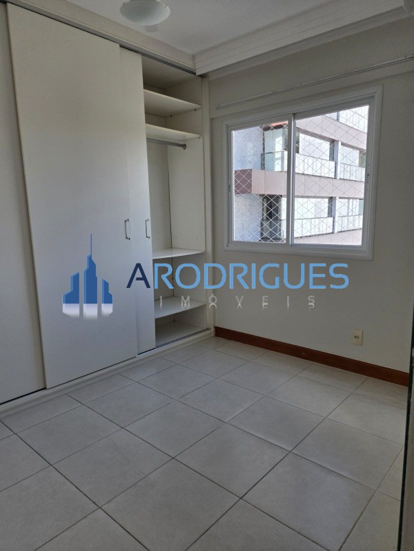 Apartamento, 2 quartos, 75 m² - Foto 14