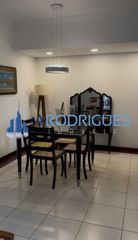 Apartamento, 2 quartos, 98 m² - Foto 8