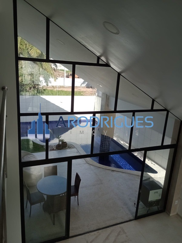 Casa, 3 quartos, 379 m² - Foto 5