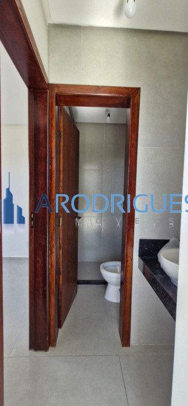 Casa, 4 quartos, 140 m² - Foto 10