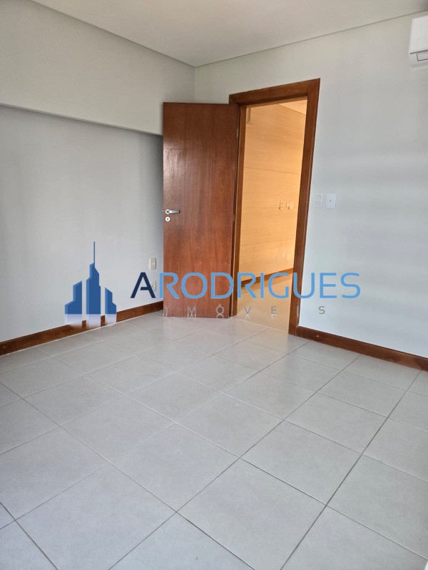 Apartamento, 2 quartos, 75 m² - Foto 8