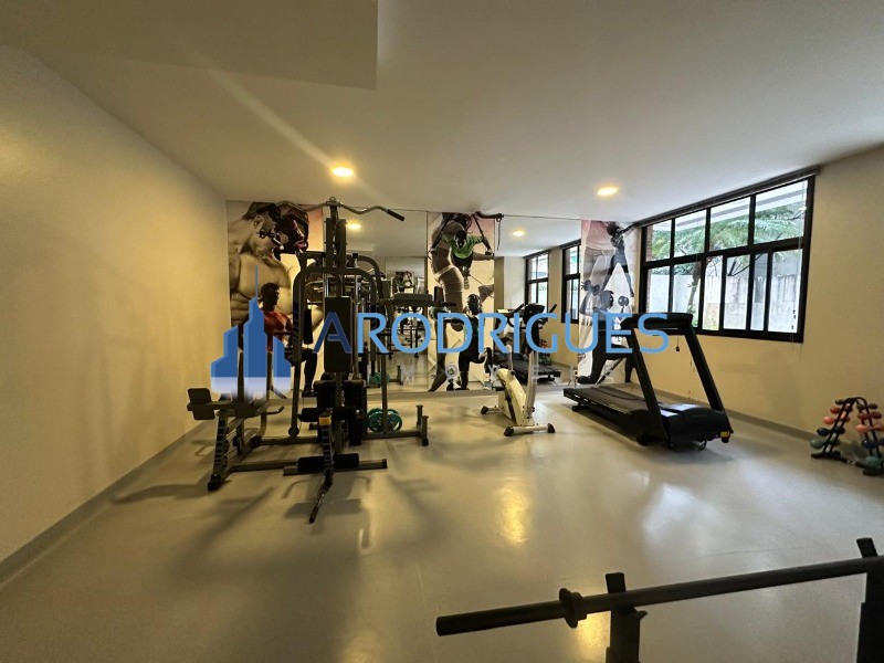 Apartamento, 1 quarto, 49 m² - Foto 13