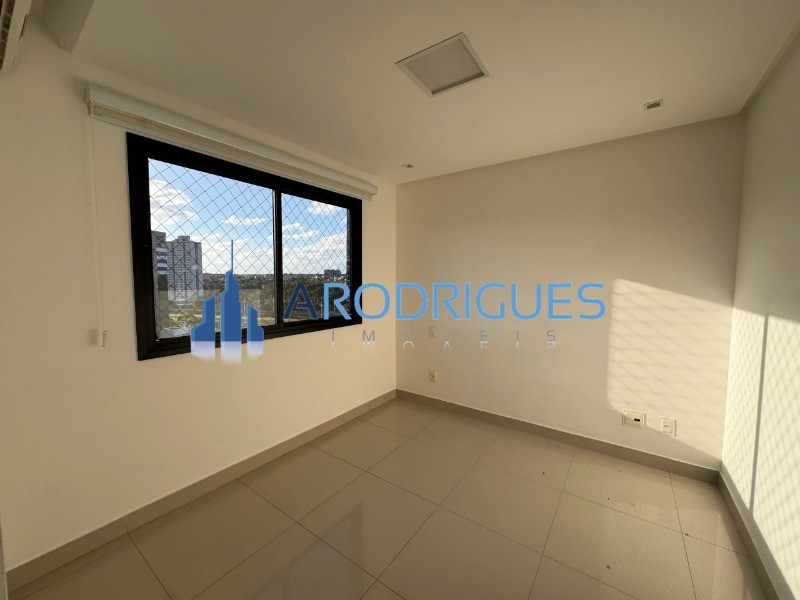 Apartamento, 3 quartos, 109 m² - Foto 8