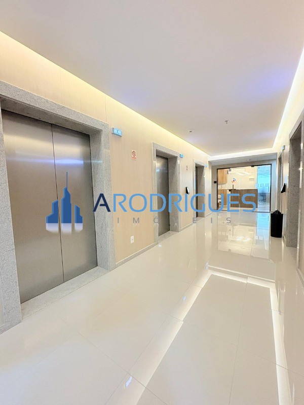 Sala-Conjunto, 28 m² - Foto 1