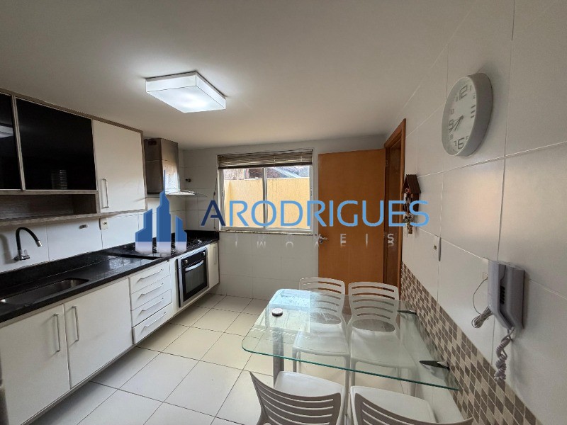 Casa, 4 quartos, 280 m² - Foto 23
