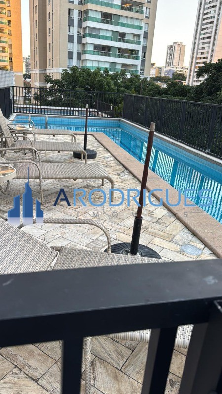 Apartamento, 2 quartos, 61 m² - Foto 1