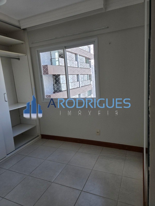 Apartamento, 2 quartos, 75 m² - Foto 17