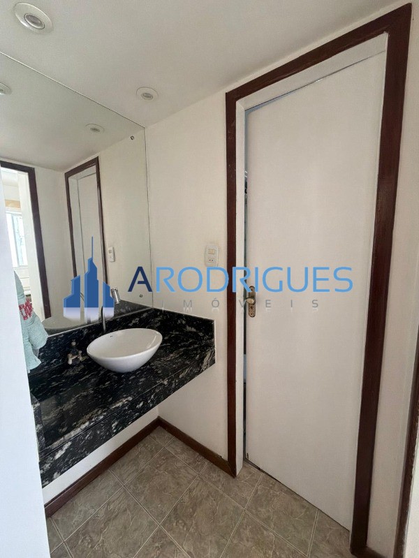 Apartamento, 4 quartos, 106 m² - Foto 12
