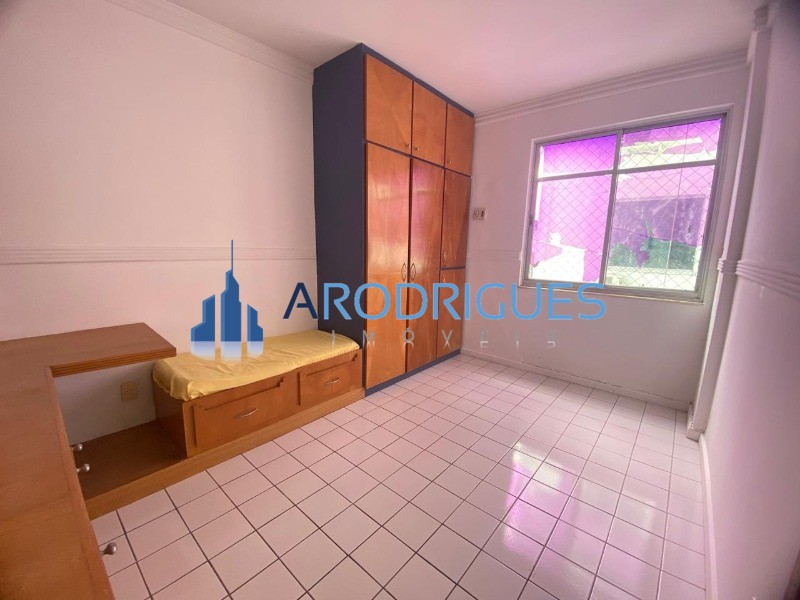 Apartamento, 3 quartos, 115 m² - Foto 9
