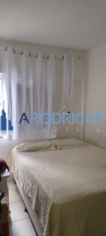 Apartamento, 2 quartos, 55 m² - Foto 17