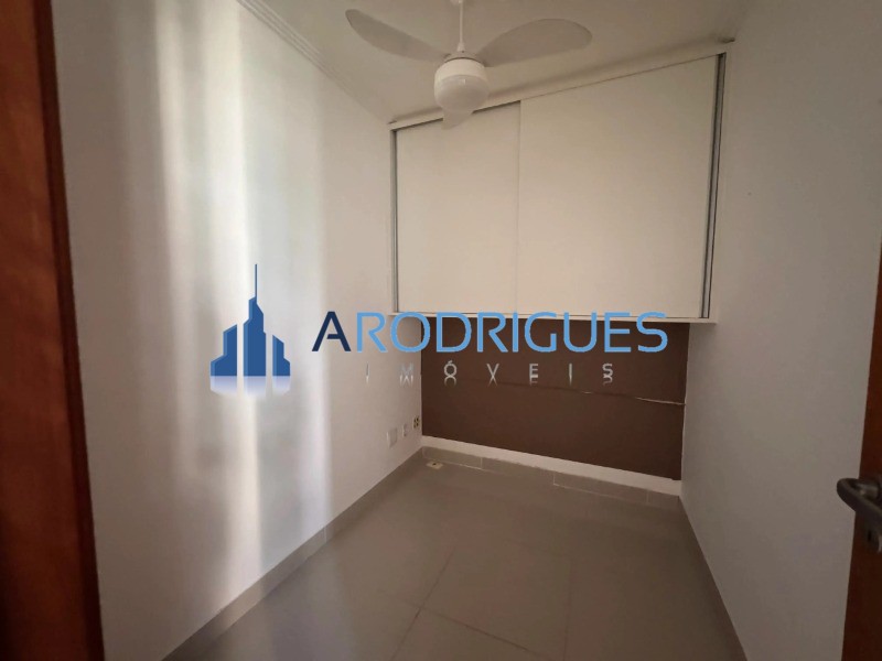 Apartamento, 3 quartos, 109 m² - Foto 10