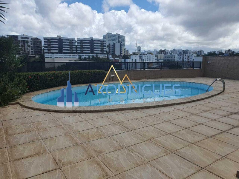 Apartamento, 3 quartos, 93 m² - Foto 24