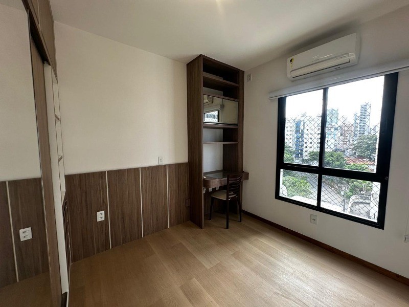 Apartamento, 3 quartos, 103 m² - Foto 10