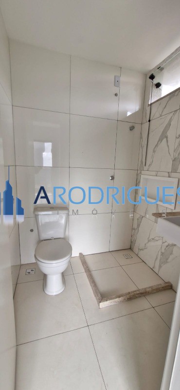 Casa, 4 quartos, 140 m² - Foto 14