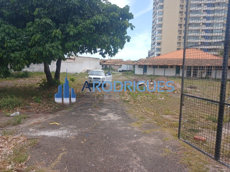 Terreno, 3500 m² - Foto 5