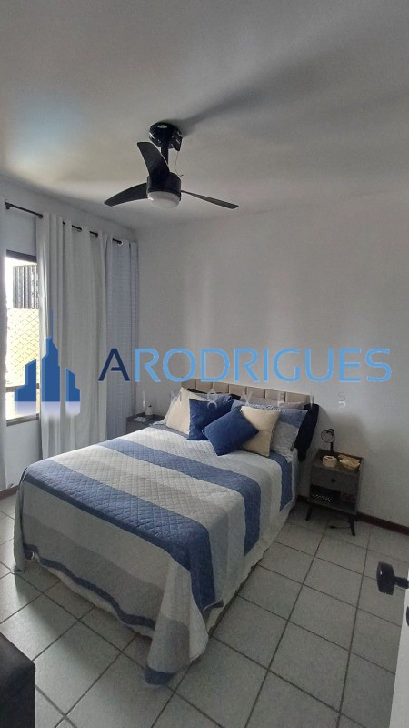 Apartamento, 1 quarto, 56 m² - Foto 5