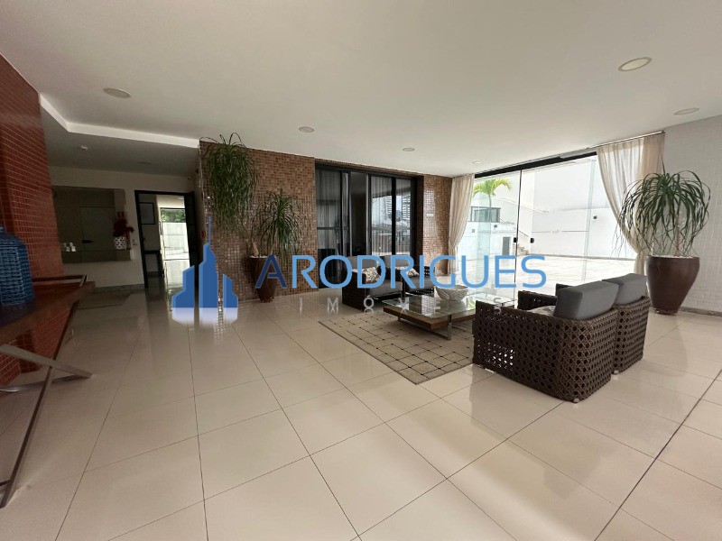 Apartamento, 1 quarto, 49 m² - Foto 12